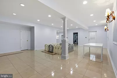 4924 Berkshire Woods Drive, Fairfax, VA 22030 - Photo 45