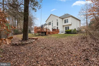 4924 Berkshire Woods Drive, Fairfax, VA 22030 - Photo 53