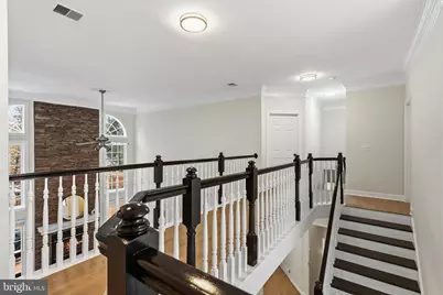 4924 Berkshire Woods Drive, Fairfax, VA 22030 - Photo 35