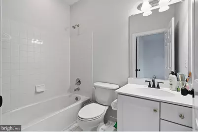 4924 Berkshire Woods Drive, Fairfax, VA 22030 - Photo 39