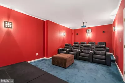 4924 Berkshire Woods Drive, Fairfax, VA 22030 - Photo 47