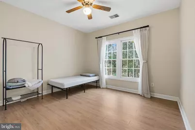 4924 Berkshire Woods Drive, Fairfax, VA 22030 - Photo 31