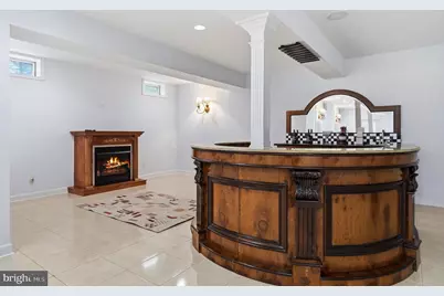 4924 Berkshire Woods Drive, Fairfax, VA 22030 - Photo 41