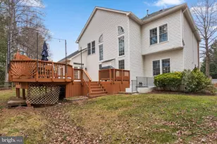 4924 Berkshire Woods Dr, Fairfax, VA 22030 - Photo 51