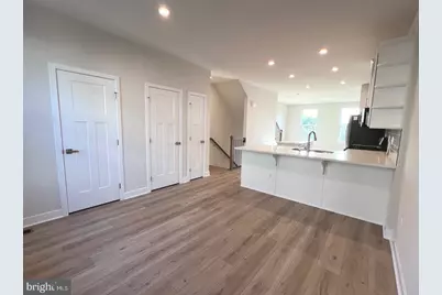 4308 Ellipse Terrace, Chantilly, VA 20151 - Photo 11