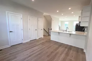 4308 Ellipse Ter, Chantilly, VA 20151 - Photo 11