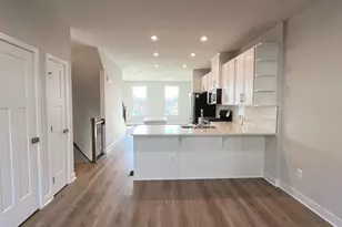 4308 Ellipse Ter, Chantilly, VA 20151 - Photo 15