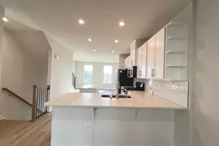 4308 Ellipse Ter, Chantilly, VA 20151 - Photo 9