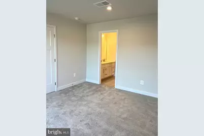 4308 Ellipse Terrace, Chantilly, VA 20151 - Photo 27