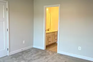 4308 Ellipse Ter, Chantilly, VA 20151 - Photo 27