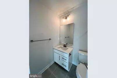 4308 Ellipse Terrace, Chantilly, VA 20151 - Photo 21