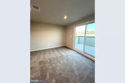 4308 Ellipse Terrace, Chantilly, VA 20151 - Photo 23