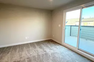 4308 Ellipse Ter, Chantilly, VA 20151 - Photo 23