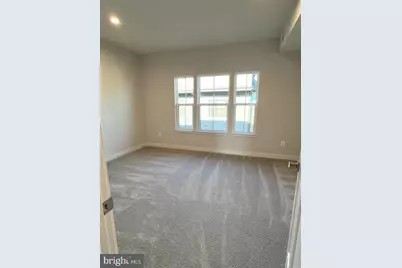 4308 Ellipse Terrace, Chantilly, VA 20151 - Photo 19