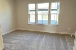 4308 Ellipse Ter, Chantilly, VA 20151 - Photo 19