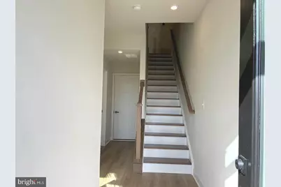 4308 Ellipse Terrace, Chantilly, VA 20151 - Photo 3