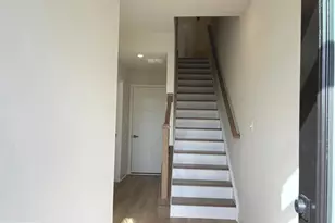 4308 Ellipse Ter, Chantilly, VA 20151 - Photo 3