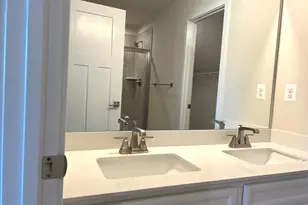 4308 Ellipse Ter, Chantilly, VA 20151 - Photo 29