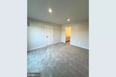 4308 Ellipse Terrace, Chantilly, VA 20151 - Photo 25