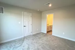 4308 Ellipse Ter, Chantilly, VA 20151 - Photo 25