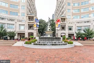 2045 Winged Foot Ct, Reston, VA 20191 - Photo 55