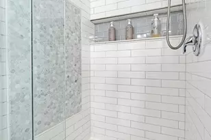 2045 Winged Foot Ct, Reston, VA 20191 - Photo 33