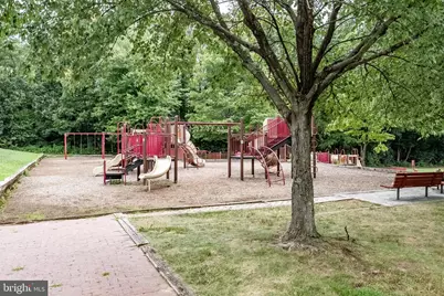 2045 Winged Foot Court, Reston, VA 20191 - Photo 49