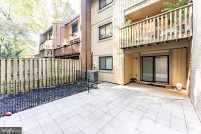 2045 Winged Foot Court, Reston, VA 20191 - Photo 45