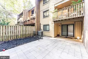 2045 Winged Foot Ct, Reston, VA 20191 - Photo 45