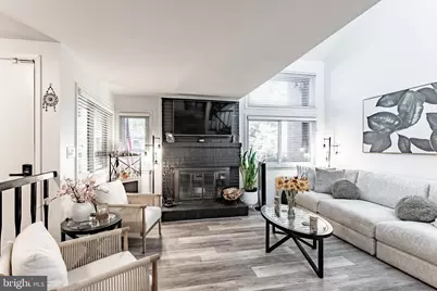 2045 Winged Foot Court, Reston, VA 20191 - Photo 13