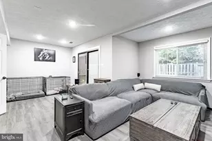 2045 Winged Foot Ct, Reston, VA 20191 - Photo 25