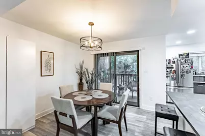 2045 Winged Foot Court, Reston, VA 20191 - Photo 17