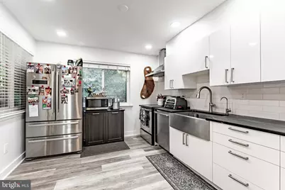 2045 Winged Foot Court, Reston, VA 20191 - Photo 23