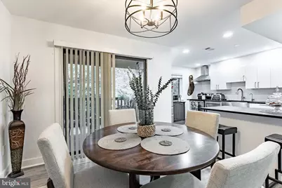 2045 Winged Foot Court, Reston, VA 20191 - Photo 15