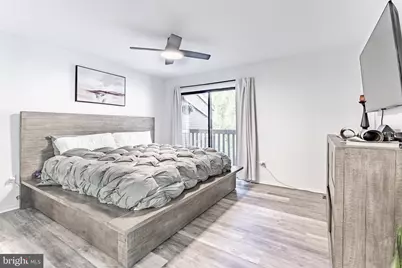 2045 Winged Foot Court, Reston, VA 20191 - Photo 31