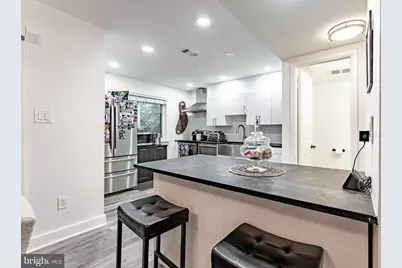 2045 Winged Foot Court, Reston, VA 20191 - Photo 19