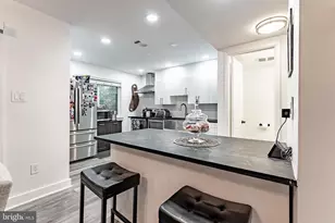 2045 Winged Foot Ct, Reston, VA 20191 - Photo 19