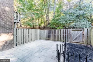 2045 Winged Foot Ct, Reston, VA 20191 - Photo 41