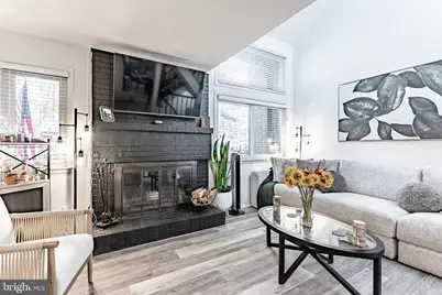 2045 Winged Foot Court, Reston, VA 20191 - Photo 11