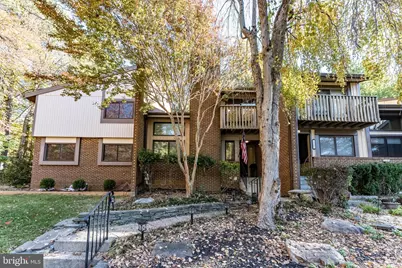 2045 Winged Foot Court, Reston, VA 20191 - Photo 9