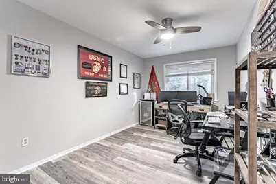 2045 Winged Foot Court, Reston, VA 20191 - Photo 37