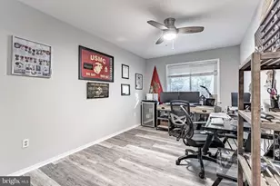 2045 Winged Foot Ct, Reston, VA 20191 - Photo 37