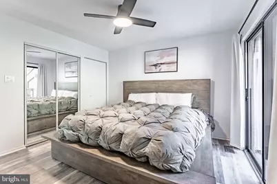 2045 Winged Foot Court, Reston, VA 20191 - Photo 3