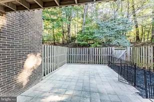 2045 Winged Foot Ct, Reston, VA 20191 - Photo 43