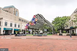 2045 Winged Foot Ct, Reston, VA 20191 - Photo 53