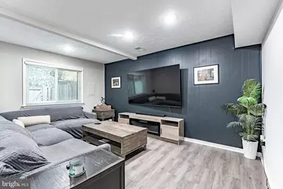 2045 Winged Foot Court, Reston, VA 20191 - Photo 5