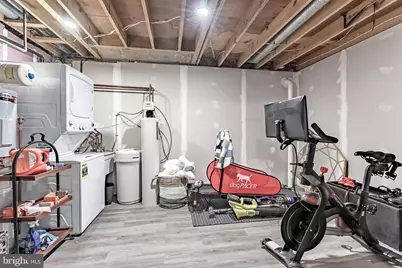 2045 Winged Foot Court, Reston, VA 20191 - Photo 47