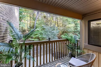 2045 Winged Foot Court, Reston, VA 20191 - Photo 39