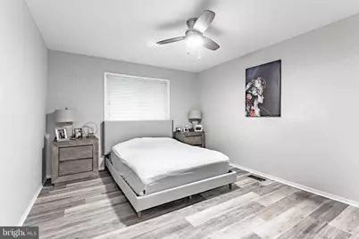 2045 Winged Foot Court, Reston, VA 20191 - Photo 29