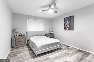 2045 Winged Foot Ct, Reston, VA 20191 - Photo 29